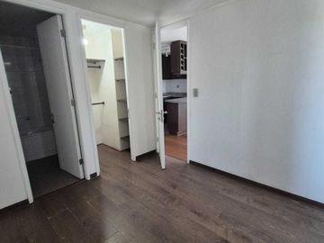 Departamento en arriendo  en SANTIAGO
