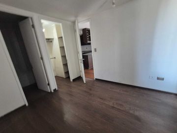 Departamento en arriendo  en SANTIAGO