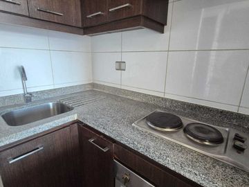 Departamento en arriendo  en SANTIAGO