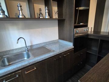 Departamento en arriendo  en SANTIAGO