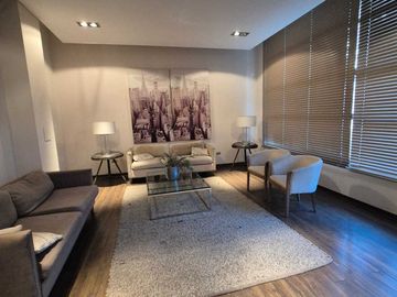 Departamento en arriendo  en SANTIAGO