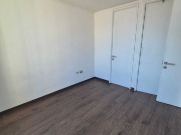 Departamento en arriendo  en SANTIAGO