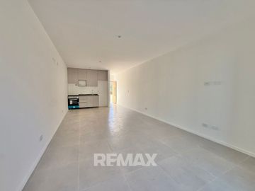 VENTA MONOAMBIENTE C/JARDIN Y AMENITIES, PILAR