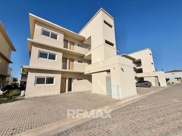 VENTA MONOAMBIENTE C/JARDIN Y AMENITIES, PILAR