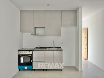 VENTA MONOAMBIENTE C/JARDIN Y AMENITIES, PILAR