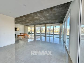 VENTA MONOAMBIENTE C/JARDIN Y AMENITIES, PILAR