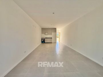VENTA MONOAMBIENTE C/JARDIN Y AMENITIES, PILAR