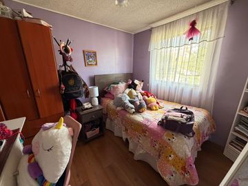 Casa en venta  en CONCHALÍ