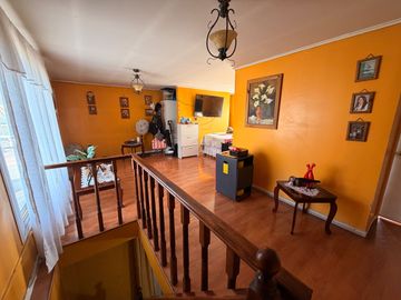 Casa en venta  en CONCHALÍ