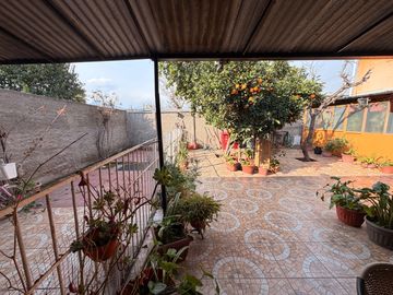 Casa en venta  en CONCHALÍ