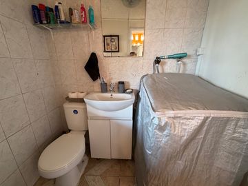 Casa en venta  en CONCHALÍ