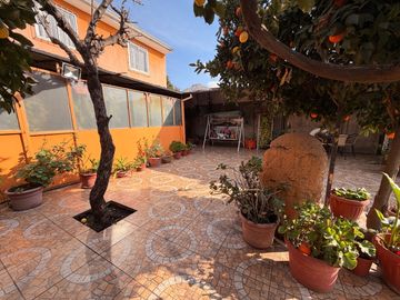 Casa en venta  en CONCHALÍ