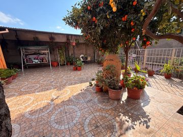 Casa en venta  en CONCHALÍ