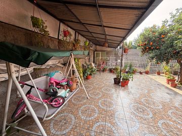 Casa en venta  en CONCHALÍ