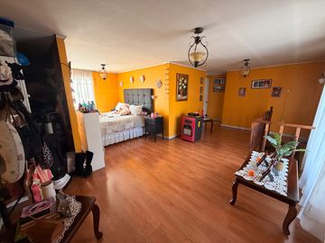 Casa en venta  en CONCHALÍ