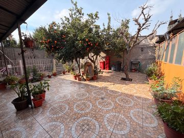 Casa en venta  en CONCHALÍ