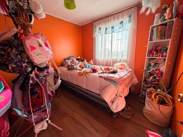 Casa en venta  en CONCHALÍ