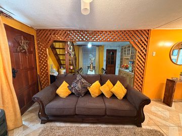 Casa en venta  en CONCHALÍ