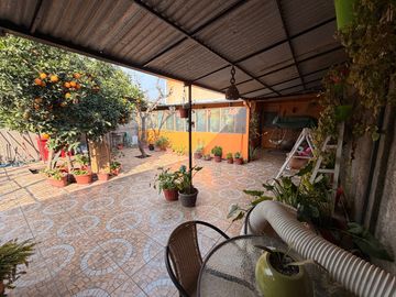 Casa en venta  en CONCHALÍ