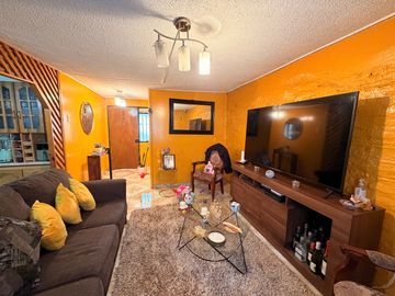 Casa en venta  en CONCHALÍ