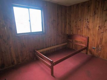 Casa en venta  en VALDIVIA