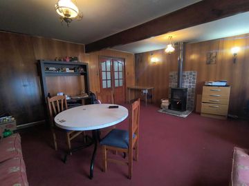 Casa en venta  en VALDIVIA