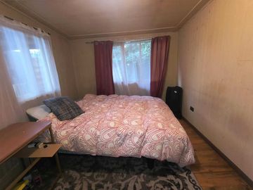 Casa en venta  en VALDIVIA