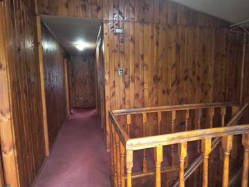 Casa en venta  en VALDIVIA