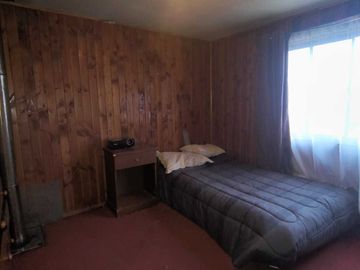 Casa en venta  en VALDIVIA