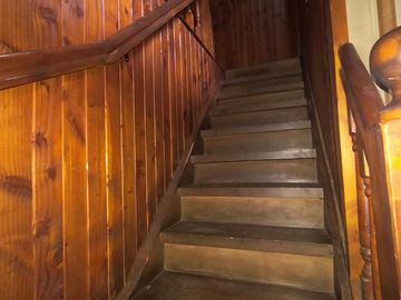 Casa en venta  en VALDIVIA