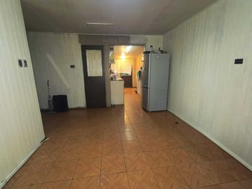 Casa en venta  en VALDIVIA