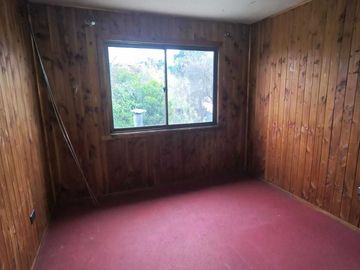 Casa en venta  en VALDIVIA