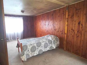 Casa en venta  en VALDIVIA