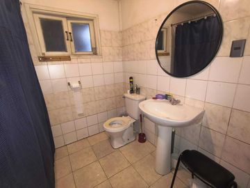 Casa en venta  en VALDIVIA