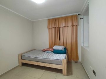 Casa en arriendo  en CALAMA