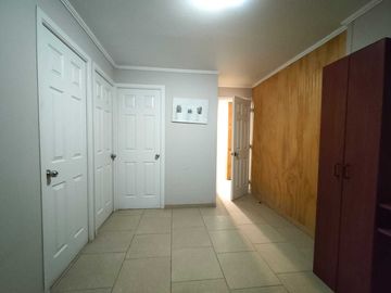 Casa en arriendo  en CALAMA