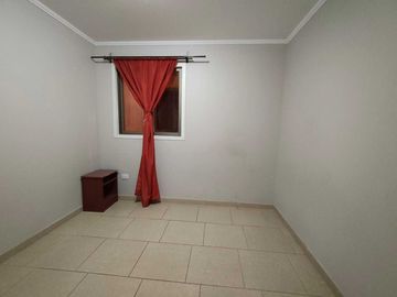 Casa en arriendo  en CALAMA