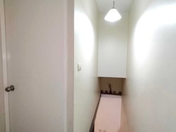 Casa en arriendo  en CALAMA