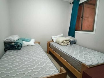 Casa en arriendo  en CALAMA