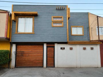 Casa en arriendo  en CALAMA