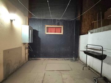 Casa en arriendo  en CALAMA