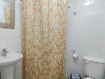 Casa en arriendo  en CALAMA
