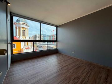Departamento en arriendo  en PROVIDENCIA