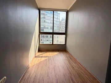 Departamento en arriendo  en PROVIDENCIA