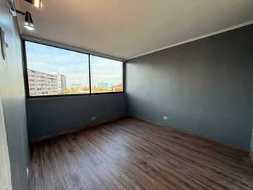 Departamento en arriendo  en PROVIDENCIA