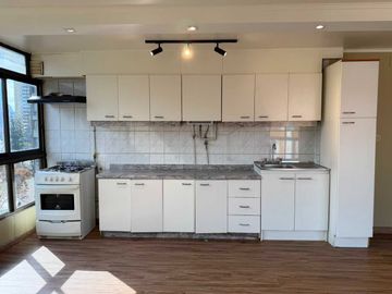 Departamento en arriendo  en PROVIDENCIA