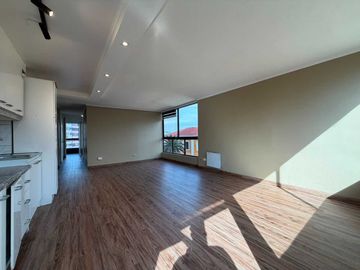 Departamento en arriendo  en PROVIDENCIA