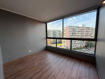 Departamento en arriendo  en PROVIDENCIA