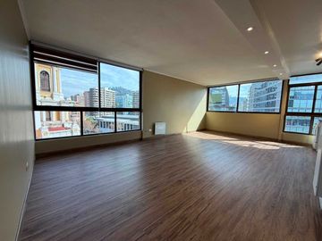 Departamento en arriendo  en PROVIDENCIA