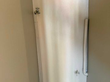 Departamento en arriendo  en PROVIDENCIA